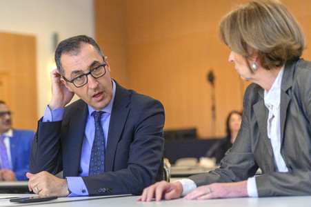 Anuga FoodTec 2022 in Köln