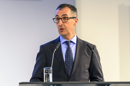 Anuga FoodTec 2022 in Köln
