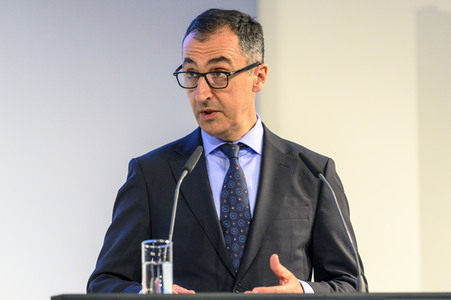 Anuga FoodTec 2022 in Köln