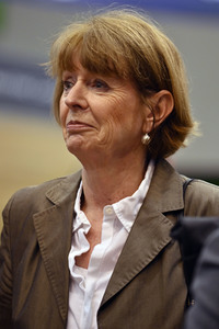 Anuga FoodTec 2022 in Köln