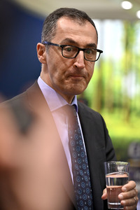 Anuga FoodTec 2022 in Köln