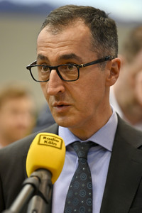 Anuga FoodTec 2022 in Köln