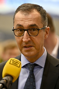 Anuga FoodTec 2022 in Köln