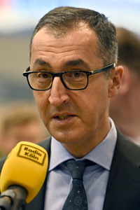 Anuga FoodTec 2022 in Köln