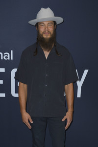 Serienscreening 'Bosch: Legacy' in West Hollywood