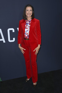 Serienscreening 'Bosch: Legacy' in West Hollywood