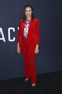 Serienscreening 'Bosch: Legacy' in West Hollywood
