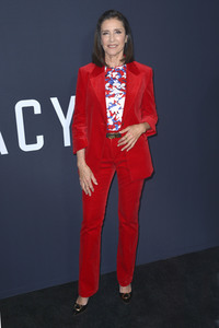 Serienscreening 'Bosch: Legacy' in West Hollywood
