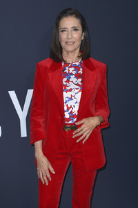 Serienscreening 'Bosch: Legacy' in West Hollywood