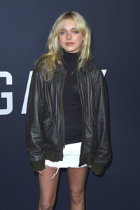 Serienscreening 'Bosch: Legacy' in West Hollywood