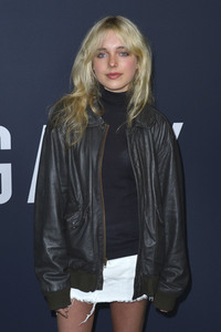 Serienscreening 'Bosch: Legacy' in West Hollywood