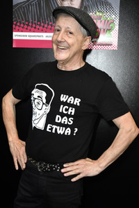 German Comic Con Dortmund Spring Edition 2022