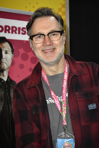 German Comic Con Dortmund Spring Edition 2022