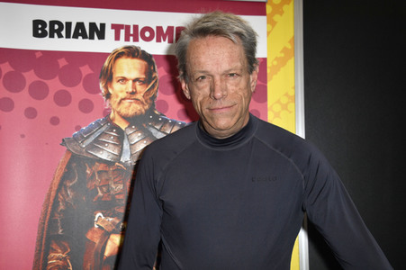 German Comic Con Dortmund Spring Edition 2022