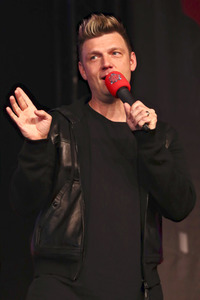 German Comic Con Dortmund Spring Edition 2022