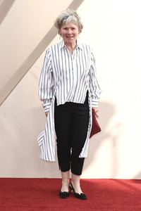 Filmpremiere 'Downton Abbey II: Eine neue Ära' in London