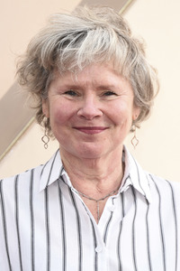 Filmpremiere 'Downton Abbey II: Eine neue Ära' in London
