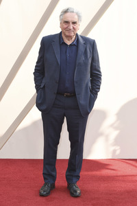 Filmpremiere 'Downton Abbey II: Eine neue Ära' in London