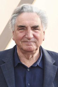 Filmpremiere 'Downton Abbey II: Eine neue Ära' in London