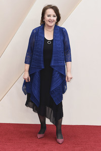 Filmpremiere 'Downton Abbey II: Eine neue Ära' in London
