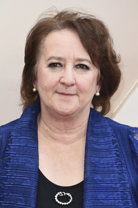 Filmpremiere 'Downton Abbey II: Eine neue Ära' in London