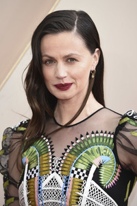 Filmpremiere 'Downton Abbey II: Eine neue Ära' in London