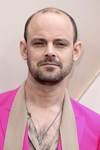 Filmpremiere 'Downton Abbey II: Eine neue Ära' in London