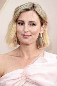 Filmpremiere 'Downton Abbey II: Eine neue Ära' in London