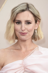 Filmpremiere 'Downton Abbey II: Eine neue Ära' in London