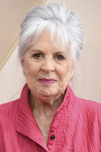 Filmpremiere 'Downton Abbey II: Eine neue Ära' in London