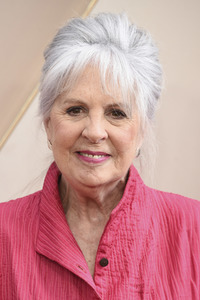 Filmpremiere 'Downton Abbey II: Eine neue Ära' in London