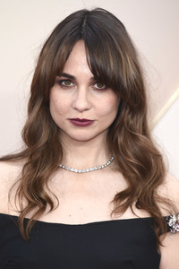Filmpremiere 'Downton Abbey II: Eine neue Ära' in London