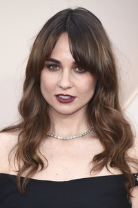 Filmpremiere 'Downton Abbey II: Eine neue Ära' in London
