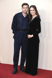 Filmpremiere 'Downton Abbey II: Eine neue Ära' in London