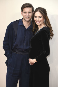 Filmpremiere 'Downton Abbey II: Eine neue Ära' in London