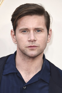 Filmpremiere 'Downton Abbey II: Eine neue Ära' in London