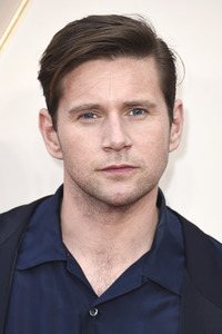 Filmpremiere 'Downton Abbey II: Eine neue Ära' in London