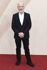 Filmpremiere 'Downton Abbey II: Eine neue Ära' in London