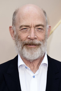Filmpremiere 'Downton Abbey II: Eine neue Ära' in London