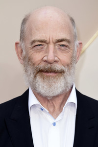 Filmpremiere 'Downton Abbey II: Eine neue Ära' in London