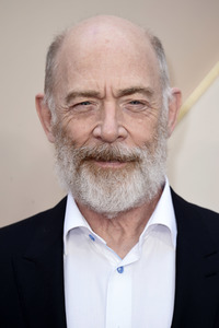 Filmpremiere 'Downton Abbey II: Eine neue Ära' in London