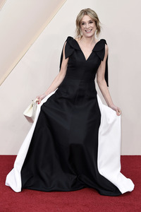 Filmpremiere 'Downton Abbey II: Eine neue Ära' in London