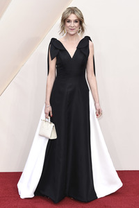 Filmpremiere 'Downton Abbey II: Eine neue Ära' in London