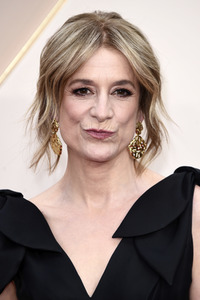Filmpremiere 'Downton Abbey II: Eine neue Ära' in London