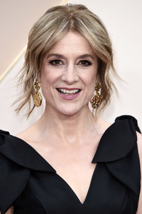 Filmpremiere 'Downton Abbey II: Eine neue Ära' in London