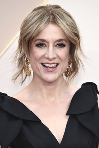 Filmpremiere 'Downton Abbey II: Eine neue Ära' in London