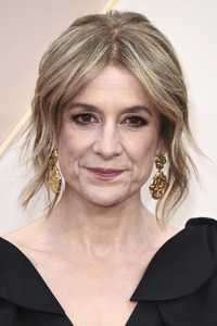 Filmpremiere 'Downton Abbey II: Eine neue Ära' in London