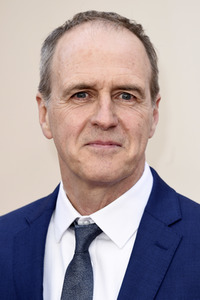 Filmpremiere 'Downton Abbey II: Eine neue Ära' in London
