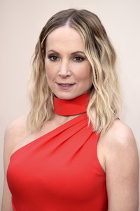 Filmpremiere 'Downton Abbey II: Eine neue Ära' in London