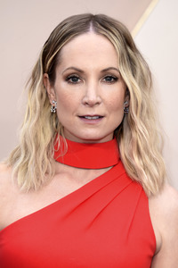 Filmpremiere 'Downton Abbey II: Eine neue Ära' in London